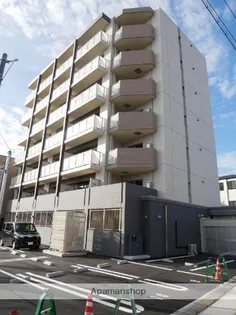 ルミエール大橋駅南の画像