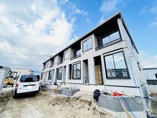 ヒューマンガーデン アンヴェルの画像