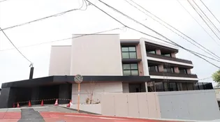 フォレスタリア高宮浄水の画像