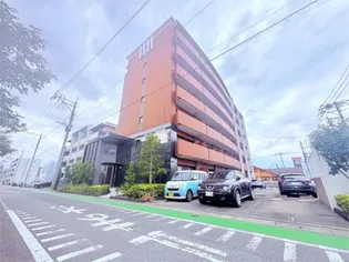 ラヴィクレールの画像