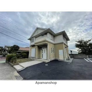 福岡県福岡市中央区笹丘3丁目【一戸建】の外観