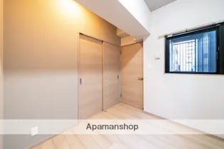 ALATO 赤坂 けやき通り【1階】の内装