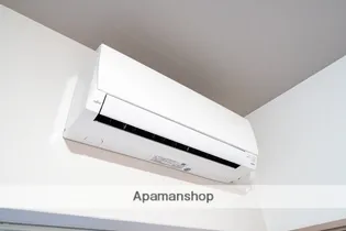 ALATO 赤坂 けやき通り【1階】のその他画像