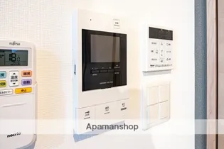 ALATO 赤坂 けやき通り【1階】のその他画像