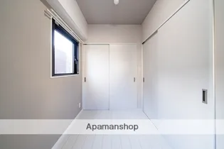 ALATO 赤坂 けやき通り【2階】の内装