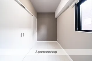 ALATO 赤坂 けやき通り【2階】の内装