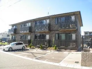 ディアコート富士見の画像