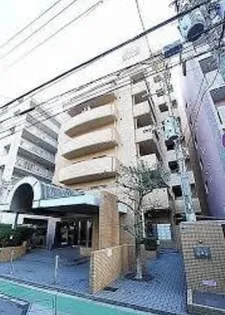 ダイアパレス大名の画像