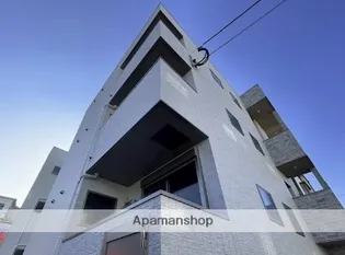 メゾンクラッセ大池通りの画像