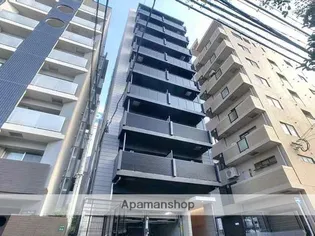 MODERN PALAZZO六本松NOBLESSEの画像