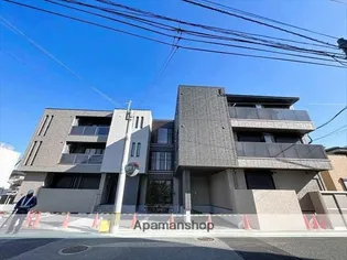 GENIUS大橋の画像