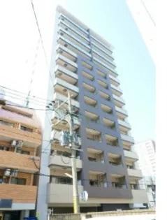 エンクレスト天神AVANTの画像