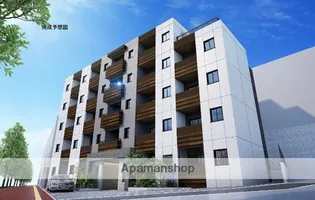 エクシア別府の画像