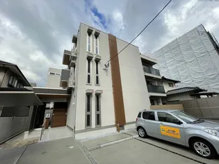 スターブルの画像