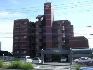 ロマネスク寺塚ルネッサンスの画像