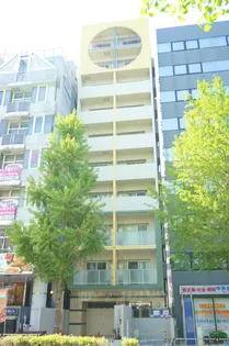 天神ファイブの画像