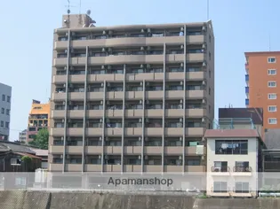 第3いわきビルディングの画像