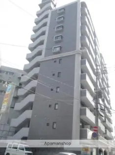 エステートモア博多アペックスの画像