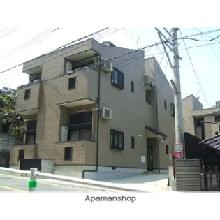 ピュア平尾壱番館の画像