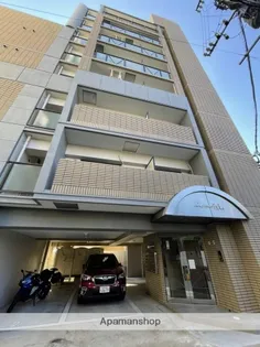 ルピナス西新の画像