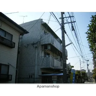 ウェルス姪浜の画像