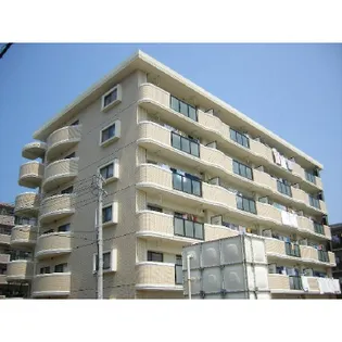 アンビロン生の松原の画像