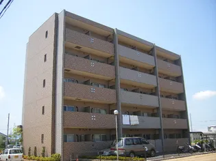 クリエイト三島の画像