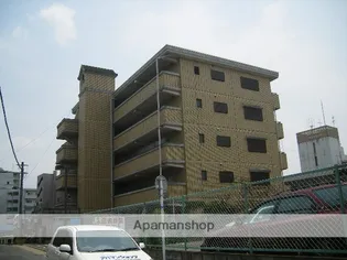 ハイム寺塚の画像