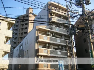 レオンド浄水南の画像