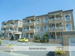 エスタシオンの画像