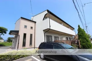 ローズマリーの画像