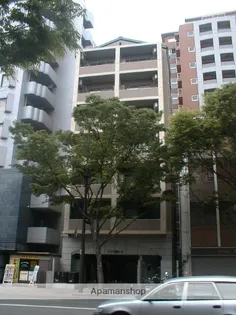 S Y祇園ビルの画像