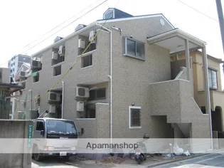 モデルノハウスの画像