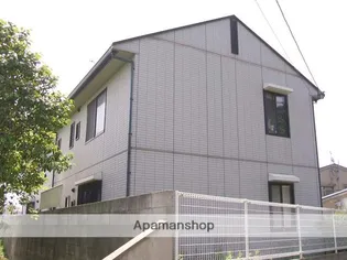 ディアス長住の画像
