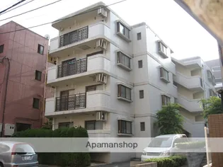 リベール室見の画像