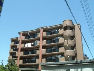 エル ソレイユ友泉の画像