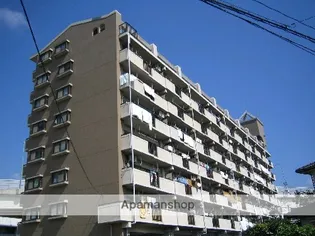 アンピール拾六町の画像