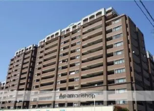 JGMロイヤルヒルズ長丘の杜5番館の画像