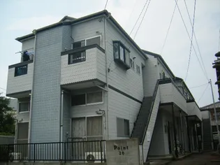 スリム小戸公園の画像