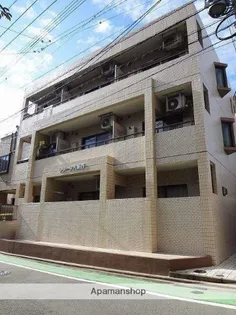 リリーフ大濠西の画像