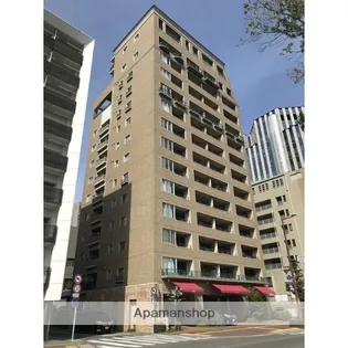 アトリエ平和台の画像