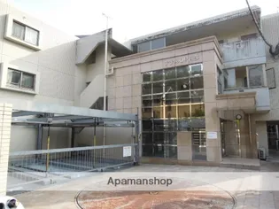 アテネOP博多の画像