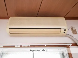 興栄マンション平尾【5階】のその他画像