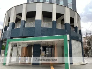 興栄マンション平尾【5階】の周辺