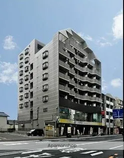 ビバーン平尾駅前【5階】の外観