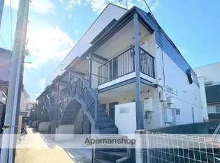 ジュネス大橋の画像