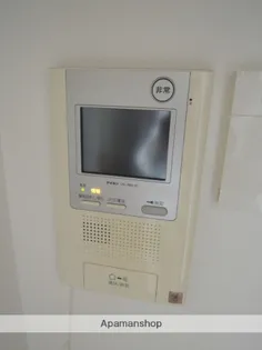 グランドメゾン高取参番館【4階】のその他画像