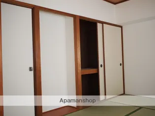 オリエントハイツ赤坂けやき通り【2階】のその他画像