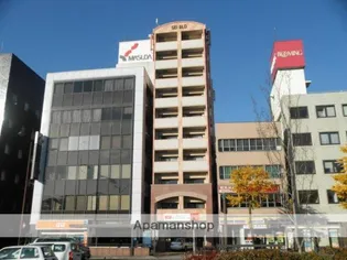 パルク大濠の画像