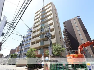 グランドヴィレッジ西公園の画像